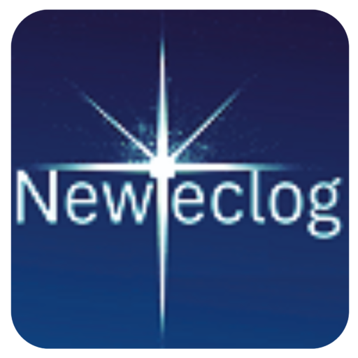 NEWTECLOG SOLUTIONS